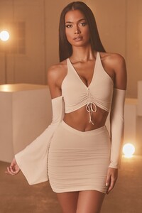 3480_3_show-me-love-cream-ruched-tie-front-cold-shoulder-flared-sleeve-crop-top-mini-skirt-set.jpg