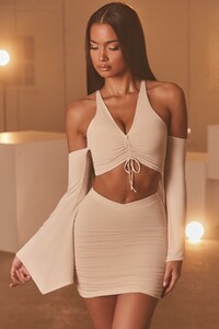 3480_4_show-me-love-cream-ruched-tie-front-cold-shoulder-flared-sleeve-crop-top-mini-skirt-set.jpg