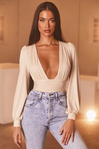 3491_3_body-like-that-cream-low-cut-cleavage-balloon-sleeves-body-suit_3.jpg