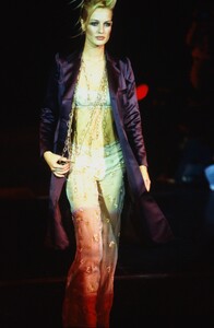 352760755_corinne-cobson-ss-1997(10).thumb.jpg.1f3bcfe3c1679f33e56faae5108dea63.jpg
