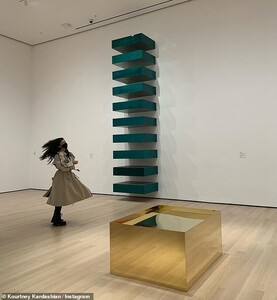 35495186-8932285-NYC_Memories_While_posing_in_front_of_Judd_s_untitled_piece_made-a-1_1604983740071.jpg