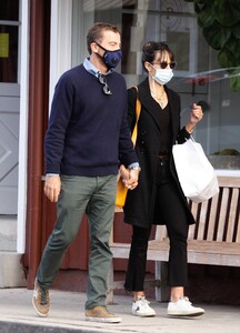        bre091120BZNimage108.jpg