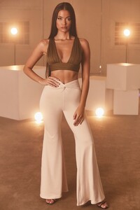 3600_3634_2_the-new-me-olive-knotty-but-nice-cream-ruched-low-cut-top-flared-knot-detail-trousers.jpg
