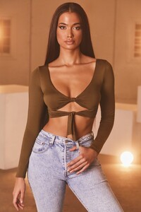 3601_1_wrapped-in-you-olive-double-knot-cut-out-long-sleeve-crop-top.jpg