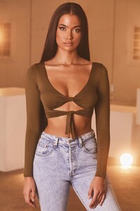 3601_2_wrapped-in-you-olive-double-knot-cut-out-long-sleeve-crop-top.jpg