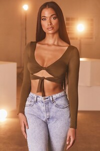 3601_3_wrapped-in-you-olive-double-knot-cut-out-long-sleeve-crop-top.jpg
