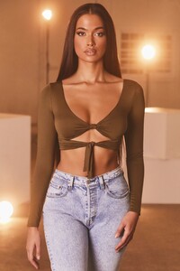 3601_4_wrapped-in-you-olive-double-knot-cut-out-long-sleeve-crop-top.jpg