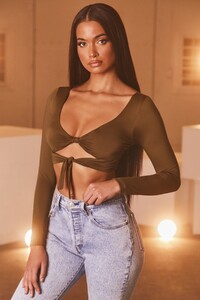 3601_5_wrapped-in-you-olive-double-knot-cut-out-long-sleeve-crop-top.jpg