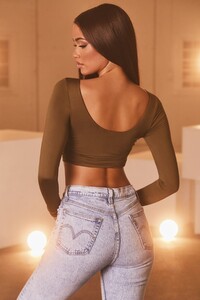 3601_7_wrapped-in-you-olive-double-knot-cut-out-long-sleeve-crop-top.jpg