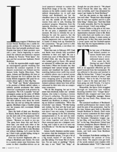 362260920_VANITYFAIRUSSept199903.thumb.jpg.3e3d05cc6e00b39c578290acb9448063.jpg