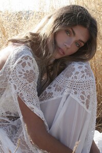 362994484_IMG_02342.thumb.jpg.32a70bb85d5de611f5e8ac7c92f5e0c4.jpg