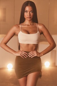 3633_3631_4_learn-the-ropes-cream-on-the-town-olive-strappy-back-bralette-ruched-tie-side-mini-skirt_1.jpg