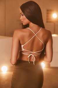 3633_3631_7_learn-the-ropes-cream-on-the-town-olive-strappy-back-bralette-ruched-tie-side-mini-skirt_1.jpg