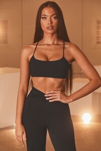 3634_3633_4_knotty-but-nice-learn-the-ropes-black-knot-front-wide-leg-trousers-strappy-back-bralette-two-piece_1.jpg