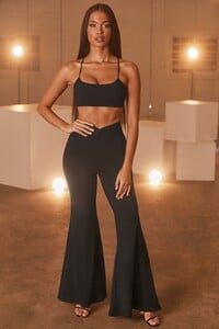3634_3633_8_knotty-but-nice-learn-the-ropes-black-knot-front-wide-leg-trousers-strappy-back-bralette-two-piece_2.jpg