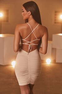 3635_7_worth-it-cream-ruched-crossed-straps-back-detail-midi-dress.jpg