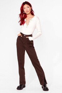 ivory-knit's-about-to-happen-ribbed-high-leg-bodysuit.jpeg