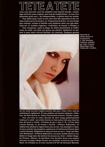 368105820_LOFFICIELFRANCE1983byXavierAlvarezteteatete02.thumb.jpg.f71da151c3f50a0715acfc9193da59ea.jpg