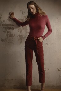 7 8642678e-f87c-4aa1-93e6-ab7b1bd79b22.jpg