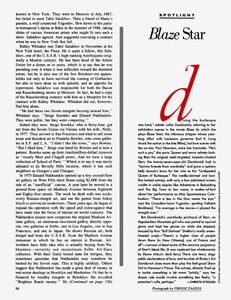 374161404_VANITYFAIRUSJan199001.thumb.jpg.3263f680eaf61c9ea3ee58fac2aaf90c.jpg