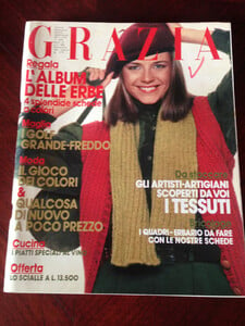 375777637_Grazia26Novembre1978.thumb.jpg.d24c55dd8a5a0bdd00d077b3463ea320.jpg