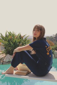 381fcb66b0c5e621d532c16191fae6b6.jpg