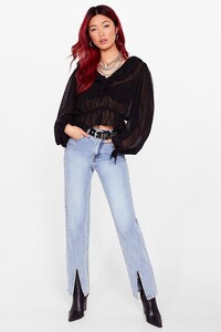 black-we're-spot-kidding-mesh-balloon-sleeve-blouse (1).jpeg