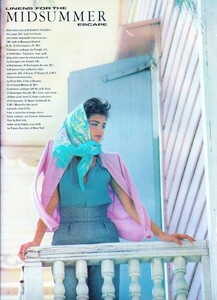 382386601_BritishVOGUEJuly1984midsummerescape6.thumb.jpg.aa0f7a59c68ac85e62e53c36486e9677.jpg