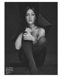        ade061120BZNimage105.jpg