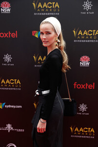 Isabel+Lucas+2018+AACTA+Awards+Presented+Foxtel+fiJtRVDmod_l.jpg