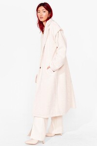 cream-faux-fur-what-it's-worth-longline-coat (1).jpeg