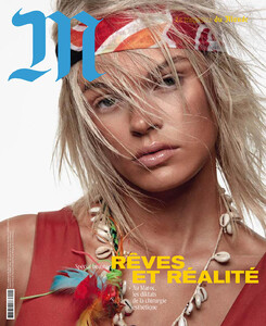 m le magazine du monde oct 31 2020 101.jpg