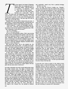 393194006_VANITYFAIRUSAug198803.thumb.jpg.851389b1b2a88a84290531f43417f260.jpg