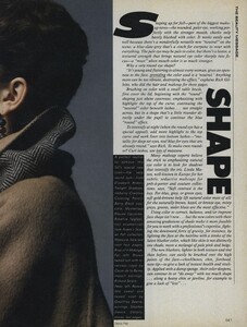 397294075_VOGUEUSSept198203.thumb.jpg.1be27d19db30a4a624814b8f8e5c1341.jpg