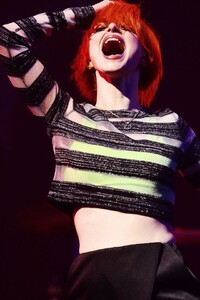 3a58f1606539f75d8893c7890e73c271--hayley-wiliams-paramore.jpg