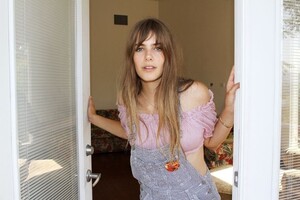 3c8754abaa395e0ff047f69b64c78ff1.jpg