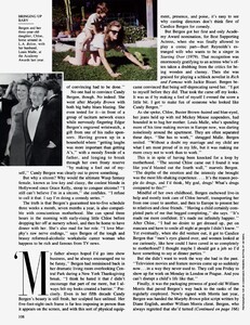 408180294_VANITYFAIRUSFeb198905.thumb.jpg.cbe4f9dc832a8946e3541f37dd72330f.jpg