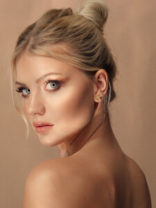 411138_hires.jpg