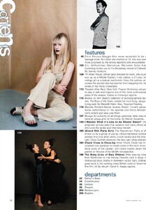 412067477_PIPOCA-HarpersBazaarUS(February1998)-Contents-002.thumb.jpg.949880fea87c7720dfdade0dd017e3dc.jpg