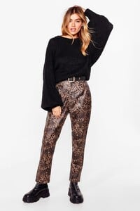 black-knit's-gotta-happen-relaxed-longline-jumper (1).jpeg