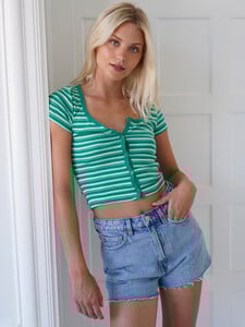 412686_hires.jpg