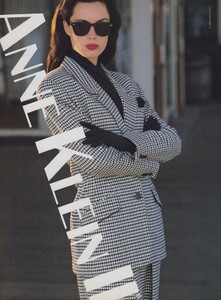 41606304-CF59-46B8-A7EF-A04BFDD2CAA2.jpeg