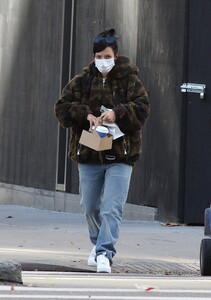        all031120BZNimage3.jpg