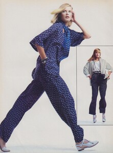 419920380_VOGUEUSDec198403.thumb.jpg.402b58303c7a772356ce2267d98aa3fb.jpg