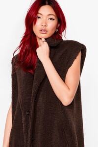 chocolate-are-you-teddy-faux-fur-it-longline-coat (1).jpeg