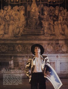 427320951_VOGUEUSAug198204.thumb.jpg.11ce68a21f480f6966d7da3489a348d4.jpg