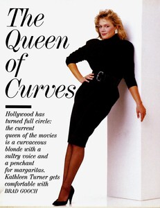 430763383_VANITYFAIRUSSept198601.thumb.jpg.fe183ae2e7ee5bcdfa919ab214b7f787.jpg