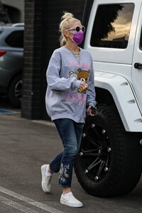         gwe211120BZNimage118.jpg