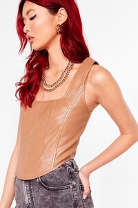 brown-corset-for-anything-faux-leather-crop-top (2).jpeg