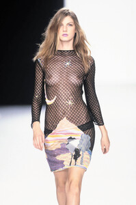 435527936_MissoniSpring20006.thumb.jpg.78676dba28f024a9baf24bbcc5e3f7c5.jpg